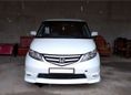    Honda Elysion 2008 , 450000 , 