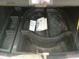  Volkswagen Jetta 2002 , 170000 , 