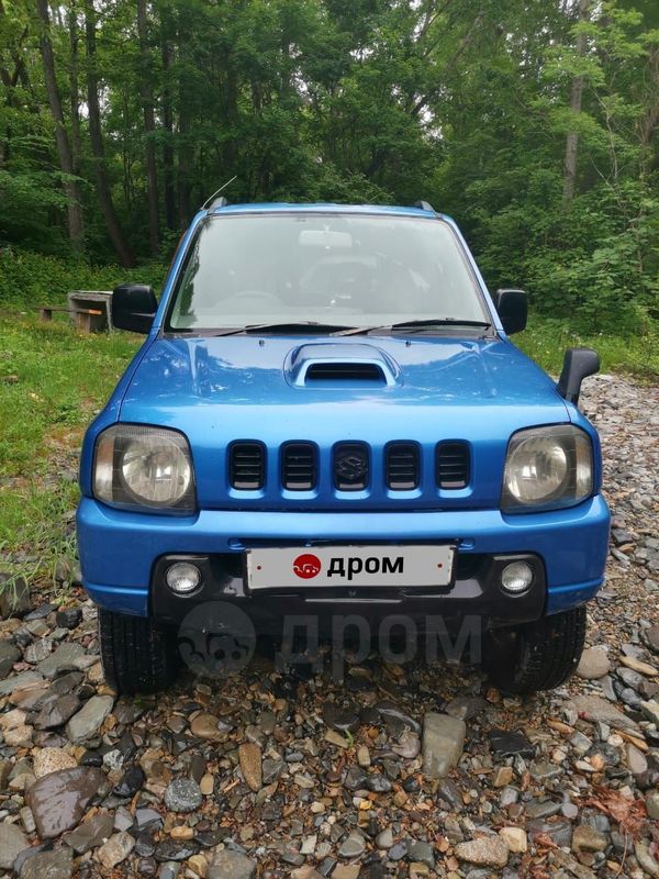  3  Suzuki Jimny 2001 , 380000 ,  