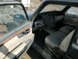 SUV    4x4 2121  1993 , 52000 , 