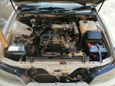  Toyota Mark II 1995 , 255000 , 