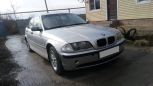  BMW 3-Series 2000 , 240000 , 