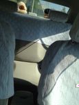  Toyota Belta 2008 , 340000 , 