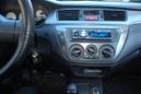  Mitsubishi Lancer 2007 , 400000 , 