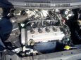  Geely MK 2008 , 120000 , 