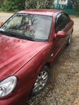  Hyundai Sonata 2006 , 240000 , 