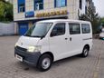    Toyota Town Ace 2011 , 499000 , 