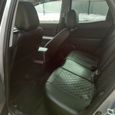 SUV   Mazda CX-7 2007 , 385000 , 