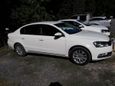  Volkswagen Passat 2012 , 700000 , --