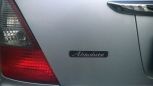    Honda Odyssey 2003 , 450000 , 