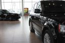 SUV   Land Rover Range Rover Sport 2011 , 1549998 , 