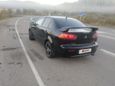  Mitsubishi Lancer 2007 , 450000 , -