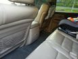 SUV   Toyota Land Cruiser 2000 , 750000 , 