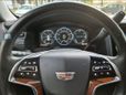 SUV   Cadillac Escalade 2015 , 3100000 , 