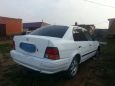  Toyota Corsa 1996 , 33000 , 