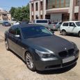  BMW 5-Series 2003 , 600000 , 