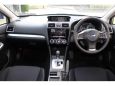  Subaru Impreza 2015 , 740000 , -