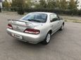  Nissan Presea 1998 , 135000 , 