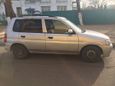  Mazda Demio 2000 , 110000 , 