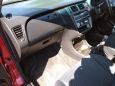 SUV   Honda HR-V 2003 , 265000 ,  