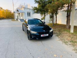  BMW 4-Series 2018 , 2980000 , 