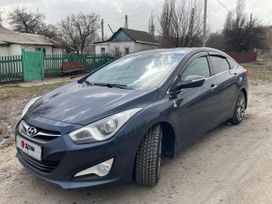  Hyundai i40 2014 , 760000 , 