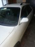  Toyota Corolla 1996 , 120000 , -