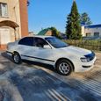  Toyota Corona 1995 , 230000 , 