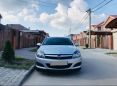  Opel Astra GTC 2007 , 330000 , 