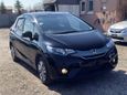  Honda Fit 2015 , 635000 , 