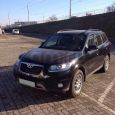 SUV   Hyundai Santa Fe 2012 , 750000 , 