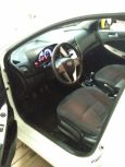  Hyundai Solaris 2014 , 430000 , 