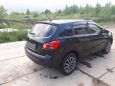 SUV   Nissan Dualis 2008 , 570000 , 