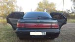  Toyota Camry 1993 , 140000 , 