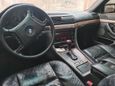  BMW 7-Series 1998 , 315000 , 