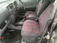  Toyota Probox 2002 , 330000 , 