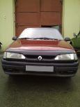  Renault 19 1998 , 95000 , 