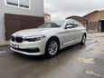  BMW 5-Series 2020 , 3700000 , 