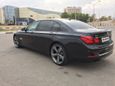  BMW 7-Series 2013 , 1590000 , 