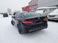  Kia Optima 2018 , 2049900 , 