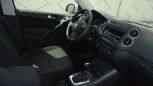 SUV   Volkswagen Tiguan 2014 , 1306580 , 