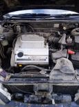  Nissan Cefiro 1990 , 120000 , 