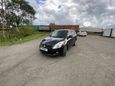  Suzuki Swift 2011 , 400000 , 