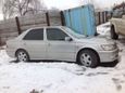  Toyota Vista 2000 , 295000 , 