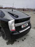  Toyota Prius PHV 2012 , 905000 , 