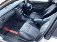  Toyota Caldina 1993 , 169000 , 