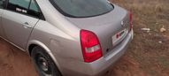  Nissan Primera 2003 , 285000 , 