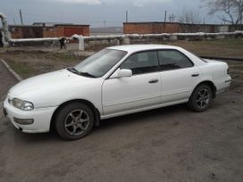  Nissan Presea 1999 , 180000 , 