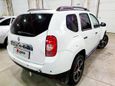 SUV   Renault Duster 2013 , 470000 ,  