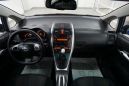  Toyota Auris 2010 , 727000 , 